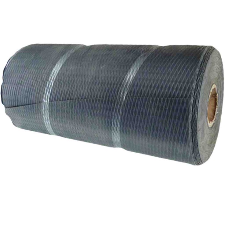 Polythene 2000G DPC          30m x 300mm